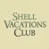 Shell Vacations Club