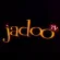 Jadoo TV