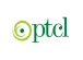 PTCL