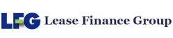 Lease Finance Group [LFG]