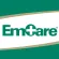 EmCare