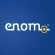 Enom