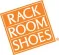 Rack Room Shoes