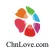 ChnLove.com