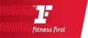 Fitness First