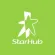 StarHub