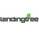 LendingTree