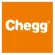 Chegg