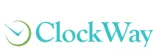 ClockWay / Gift Theory