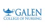 Galen College of Nursing