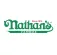 Nathan's Famous