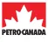 Petro Canada