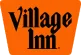 Village Inn Restaurants