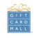 GiftCardMall