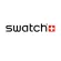 Swatch