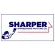 Sharper Impressions Painting Company