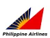 Philippine Airlines