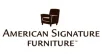 American Signature Furniture