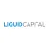 LiquidCapital