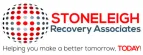 Stoneleigh Recovery Associates