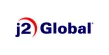 J2 Global