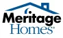 Meritage Homes