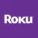 Roku