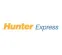 Hunter Express