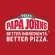 Papa John's