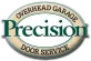 Precision Door Service