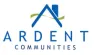 Ardent Property Management