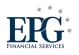 EPG Financial Services / EPGBill.com