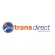 TransDirect