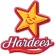 Hardee's Restaurants