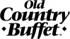 Old Country Buffet