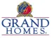 Grand Homes