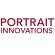 Portrait Innovations