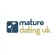 Mature Dating UK