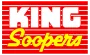 King Soopers