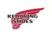 Red Wing Shoes