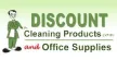 Discount Cleaning Products