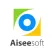 Aiseesoft