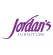 Jordan's Furniture