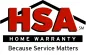 HSA Security of America