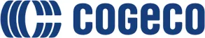 Cogeco