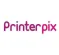 Printerpix