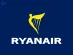 Ryanair