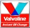 Valvoline Instant Oil Change [VIOC]