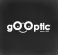 Go-Optic.com / Eye Trends USA