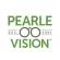 Pearle Vision